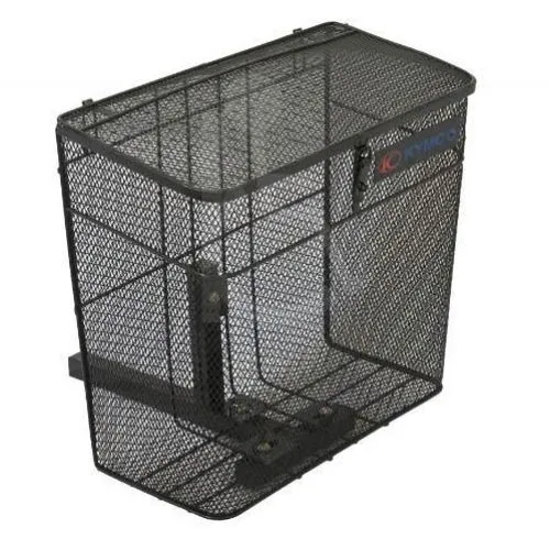 Rear Basket.jpg